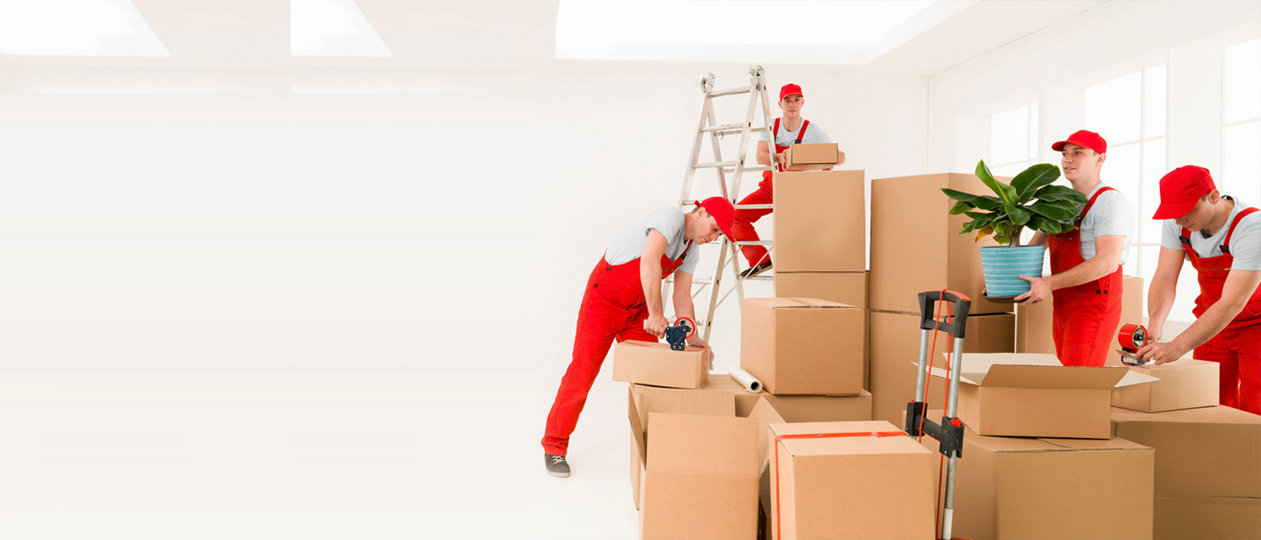 Çanakkale Evden Eve Nakliyat