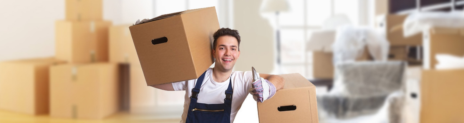 Çanakkale Parça Eşya Taşıma